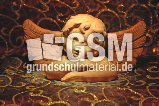 Weihnachtsmotive 057.jpg